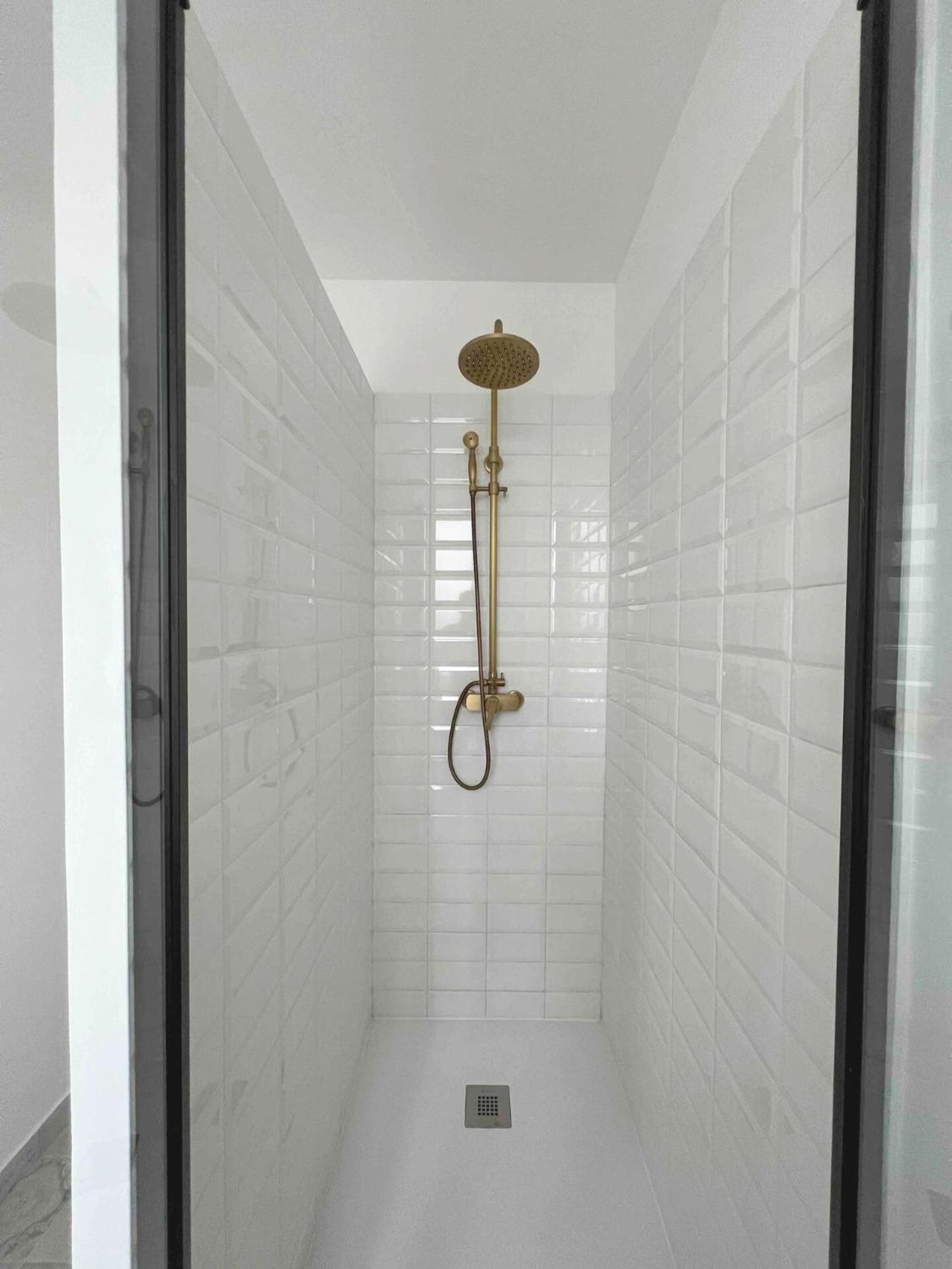 מורה-סור-לואה Grand T2 Renove - Bord Du Canal - Commerces A Pied מראה חיצוני תמונה